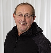 Bild von G�nther Waschilowski 