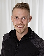 Bild von Bj�rn Nickelsen 