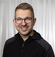 Bild von Dennis Johannsen 