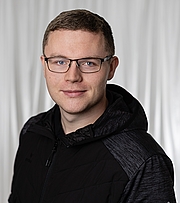 Bild von Ren� Chaszczynski 