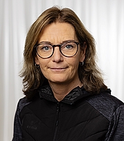 Bild von Nicole Lorenzen 