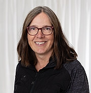 Bild von Angela Stauch 