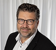 Bild von Frank Ipsen 