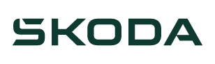 SKODA Logo Autohaus Kaim GmbH  in Leck